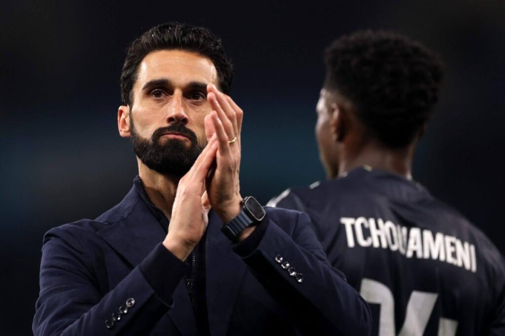 How Alvaro Arbeloa changed Xabi Alonso’s Real Madrid – and what it means for his future