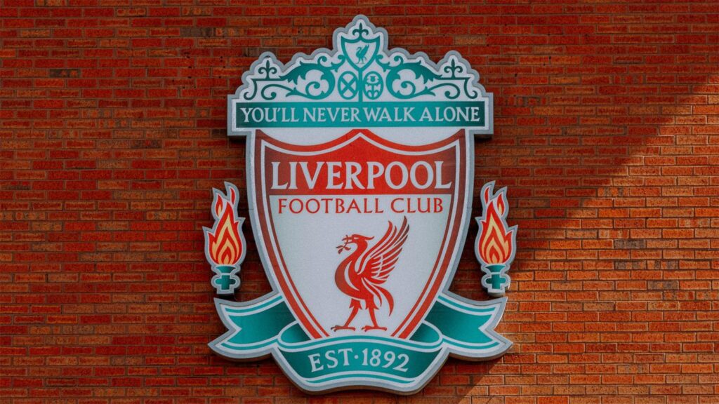 Liverpool FC statement - Club is appalled at the social media abuse directed at Ibrahima Konate