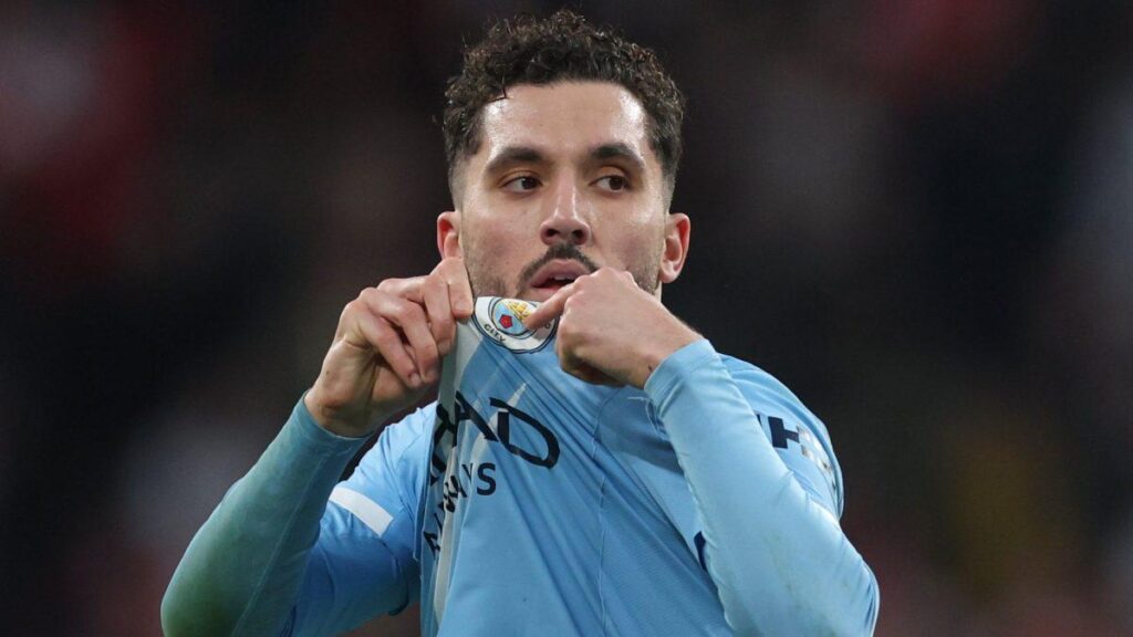 Ignore Gary Neville, Man City's maverick is saving the Premier League