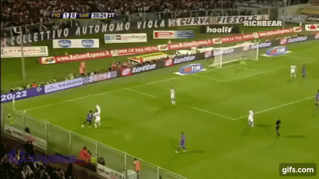 from the archives!! digging in the crate!!