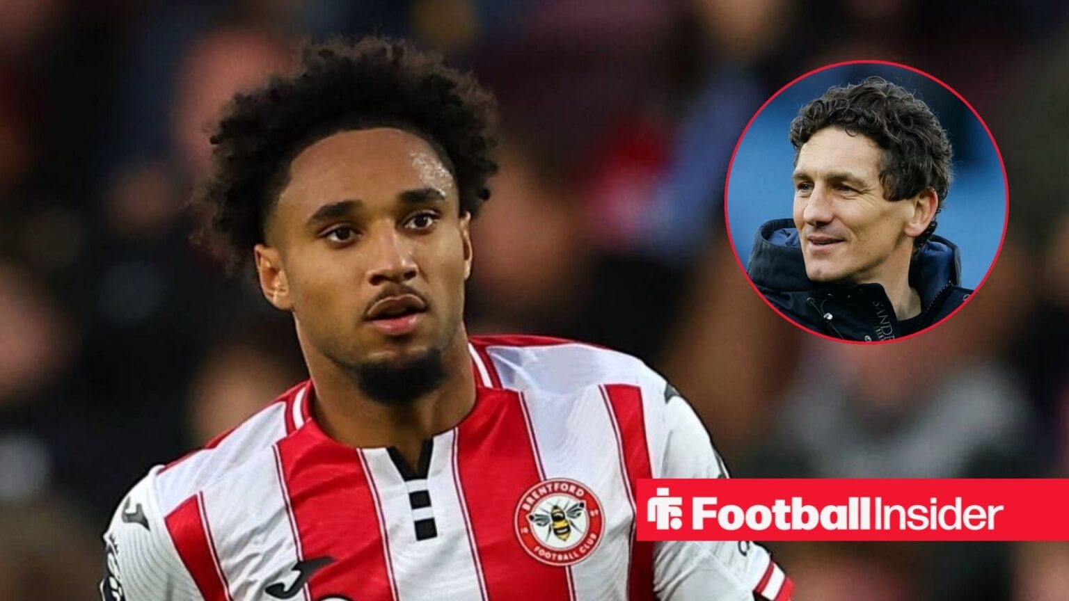 Brentford Plan To Accept 'Huge' New Offer