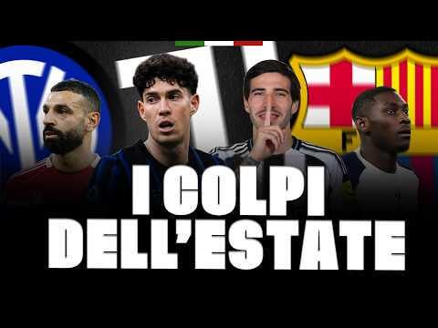 Negotiations are already underway between Barcelona and Bastoni's camp on contractual terms, salary, etc. @FabrizioRomano