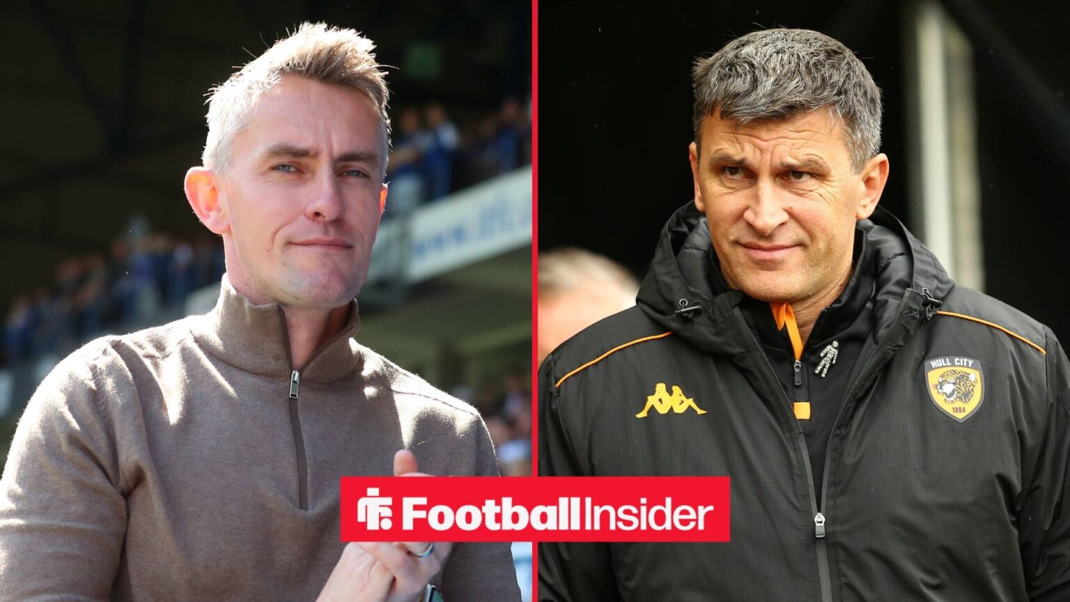 Ipswich Close Gap to Middlesbrough After Win Vs Hull