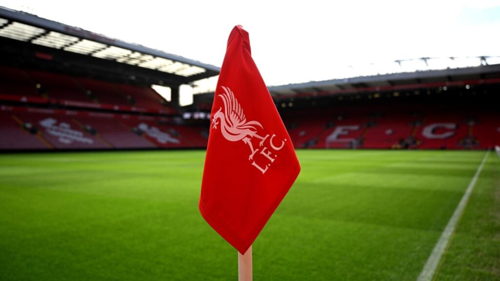 LFC confirms ticket pricing approach for next three seasons - more fans to access young adult discount