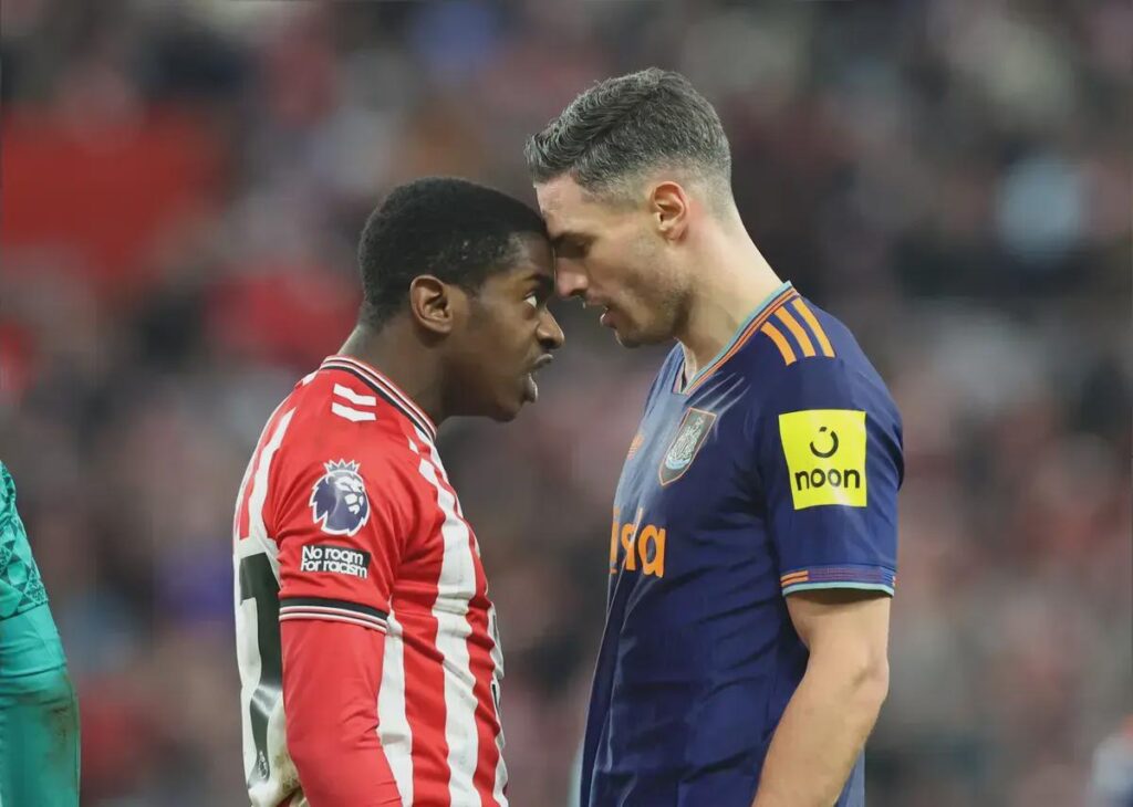 Newcastle vs Sunderland: Latest Team News and Predicted Lineups