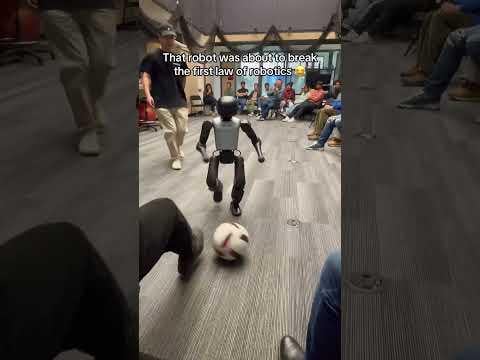 Is that Austin Trusty?