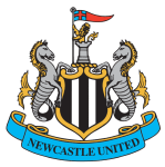 [Pre Match Thread] Newcastle vs Manchester City (FA Cup)