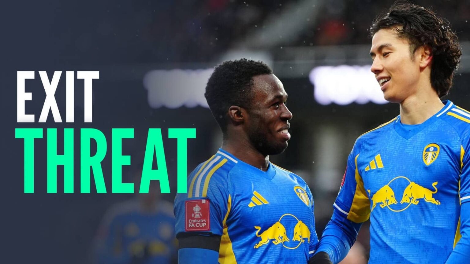 Fans favourite told next game is 'last chance to prove himself' as insider warns summer sale looms