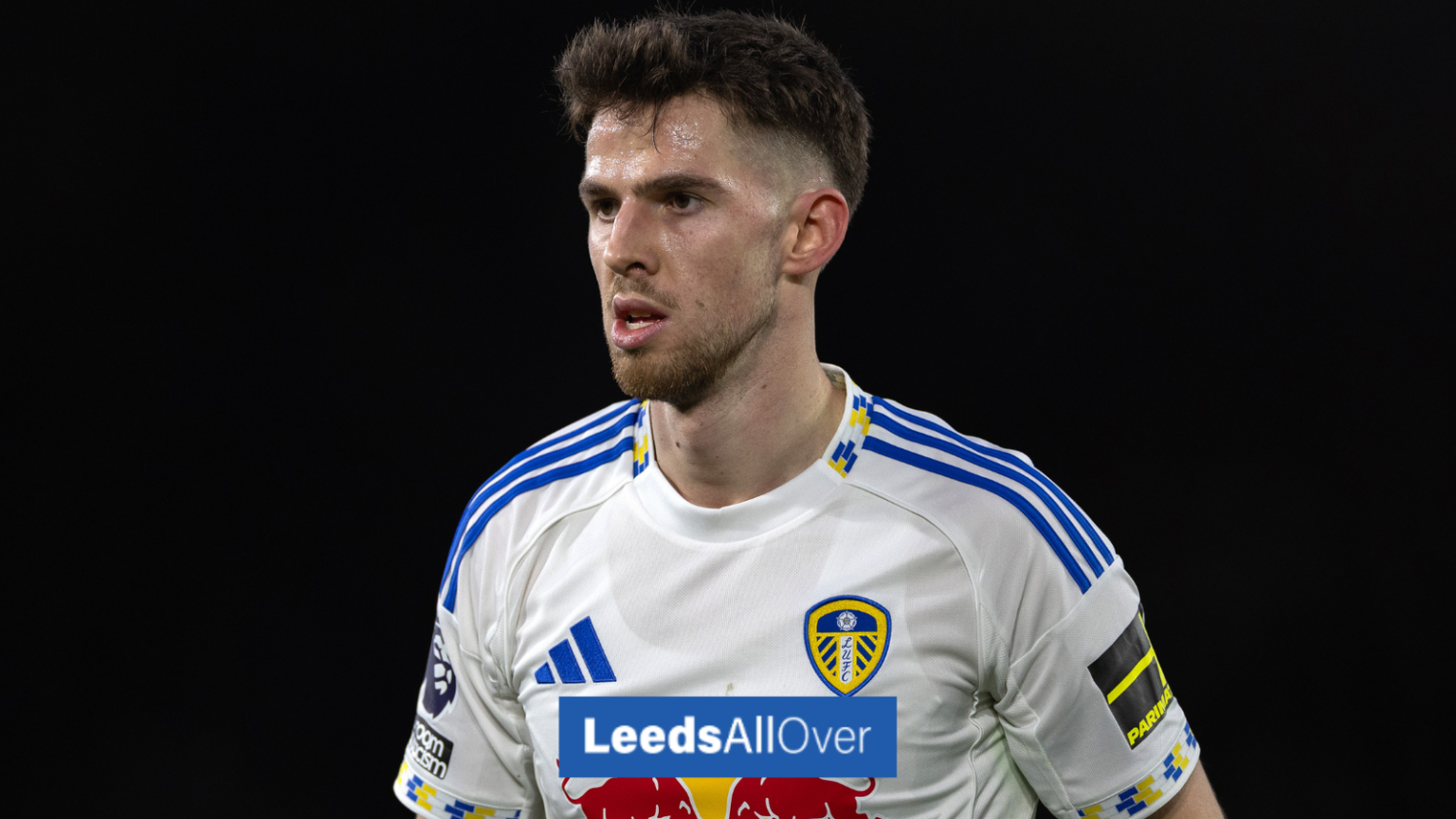 LeedsAllOver - Leeds United News-1346
