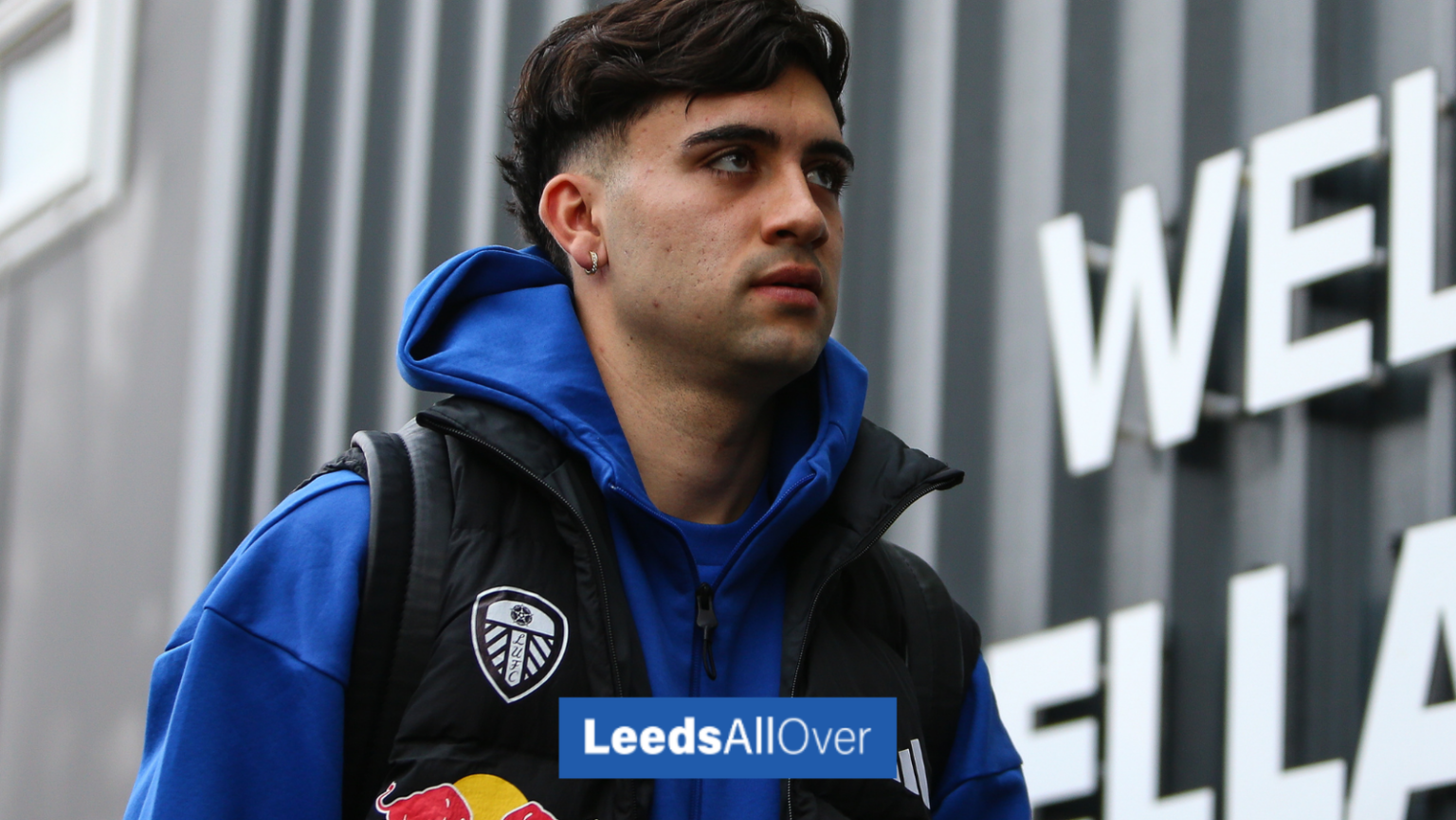 LeedsAllOver - Leeds United News-1355