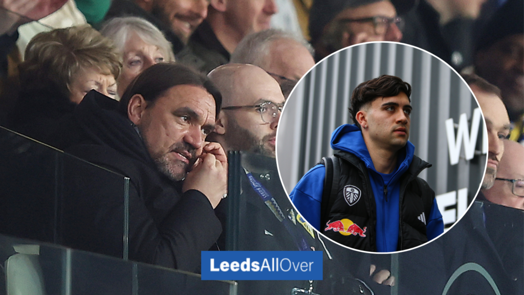 LeedsAllOver - Leeds United News-1373