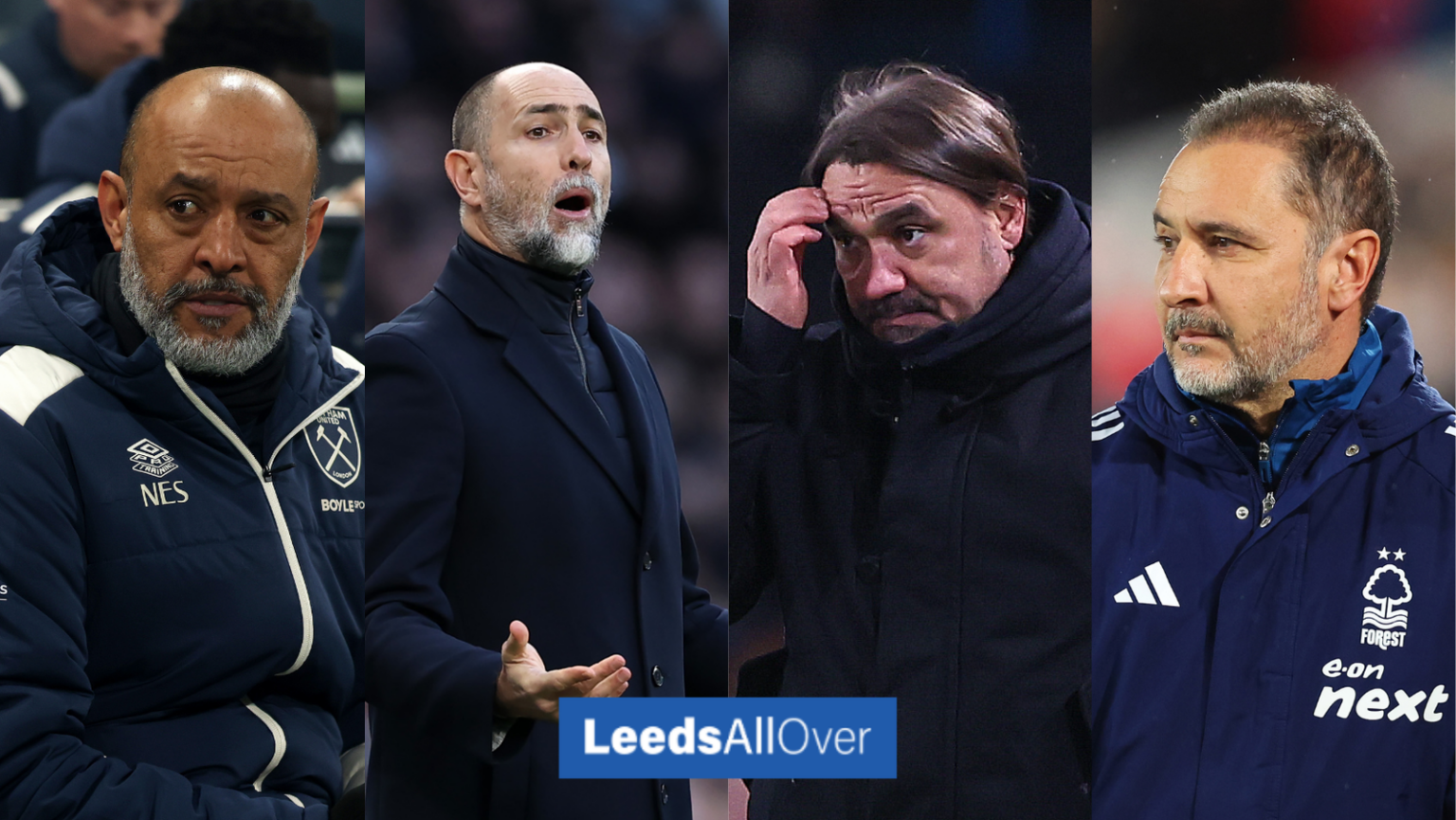 LeedsAllOver - Leeds United News-1407