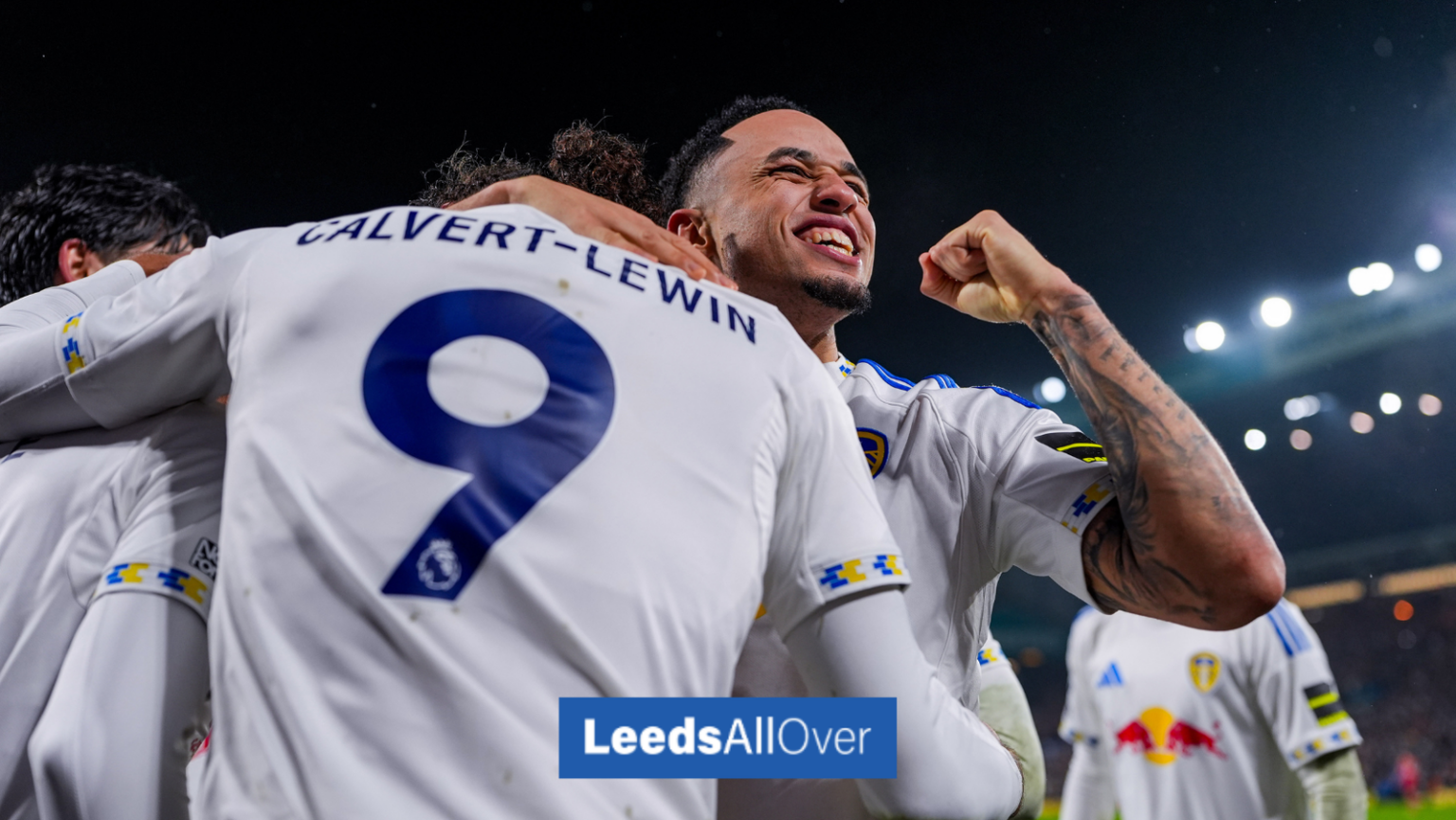 LeedsAllOver - Leeds United News-1409