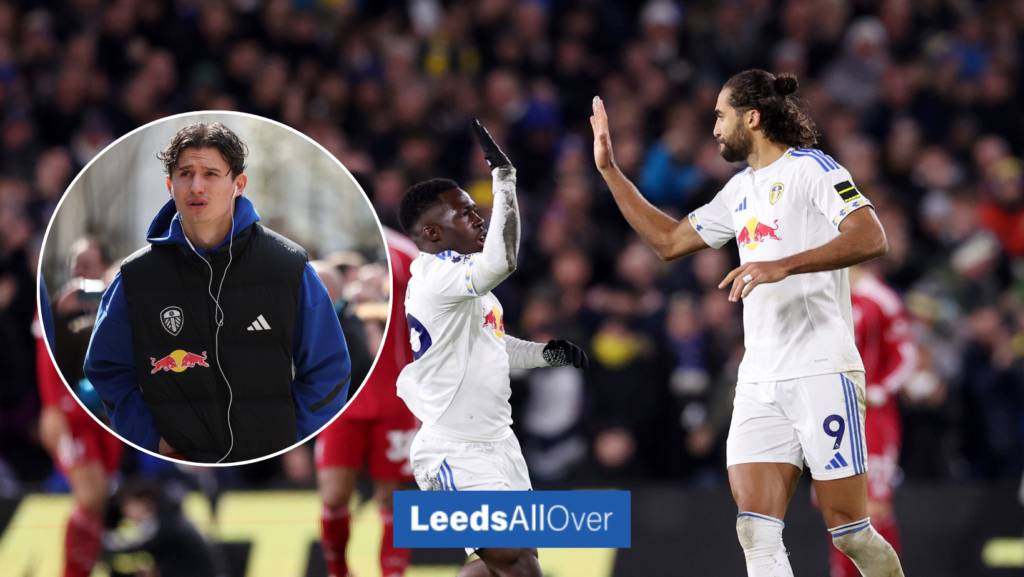 LeedsAllOver - Leeds United News-1410