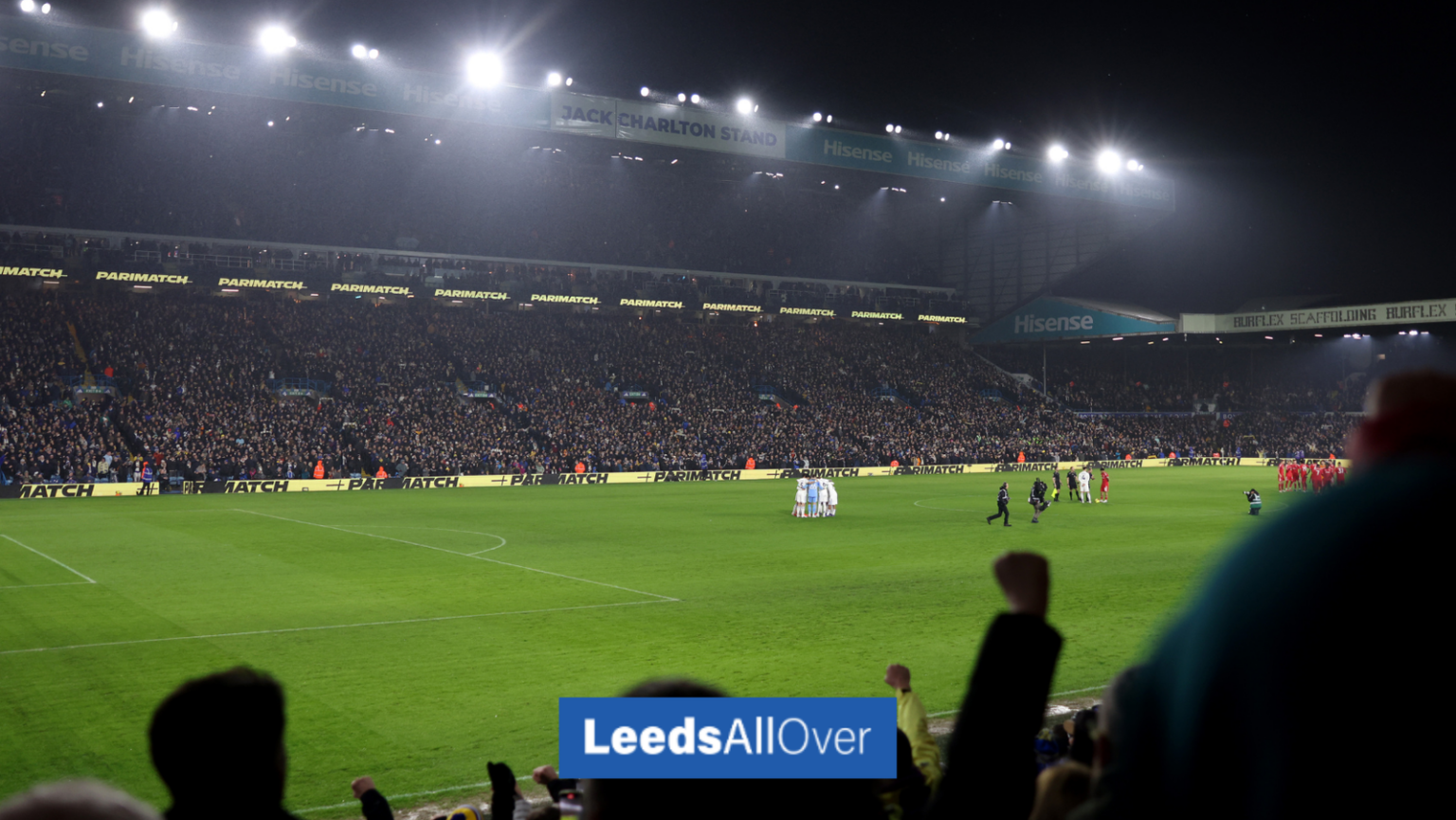 LeedsAllOver - Leeds United News-1413