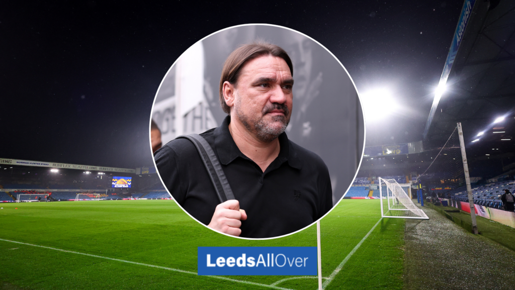 LeedsAllOver - Leeds United News-1419