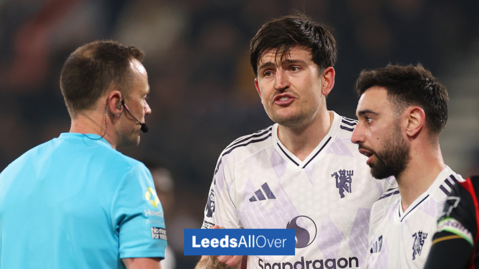 LeedsAllOver - Leeds United News-1420