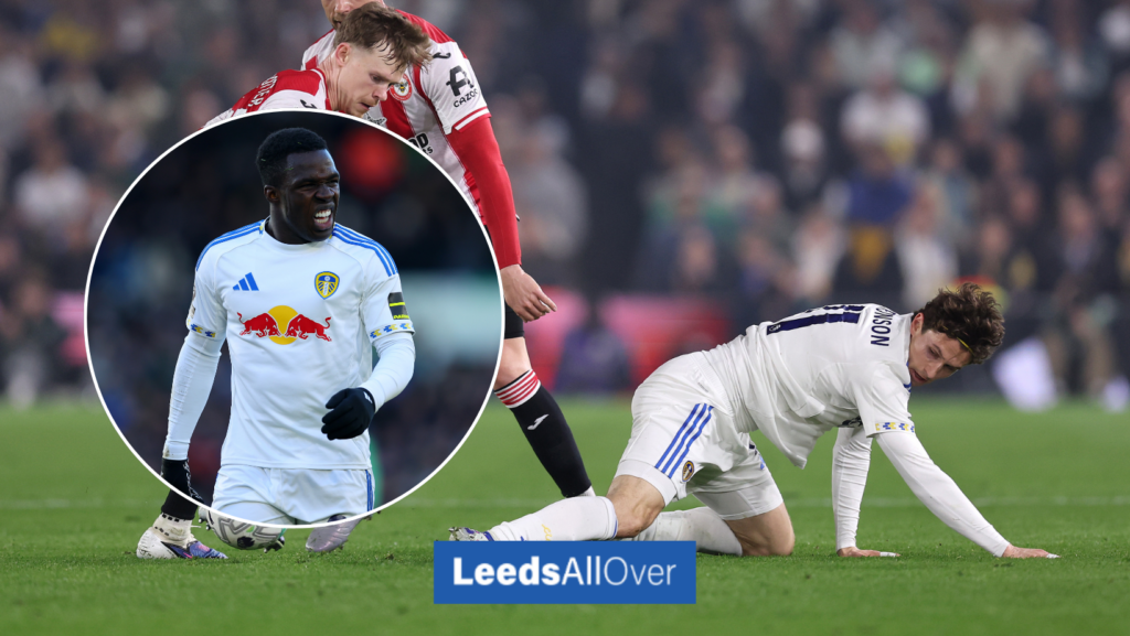 LeedsAllOver - Leeds United News-1422