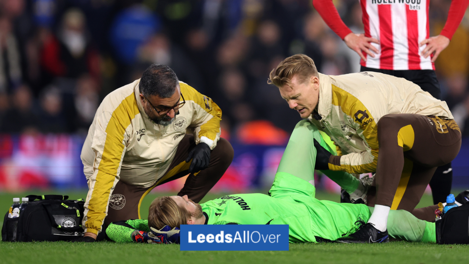 LeedsAllOver - Leeds United News-1430