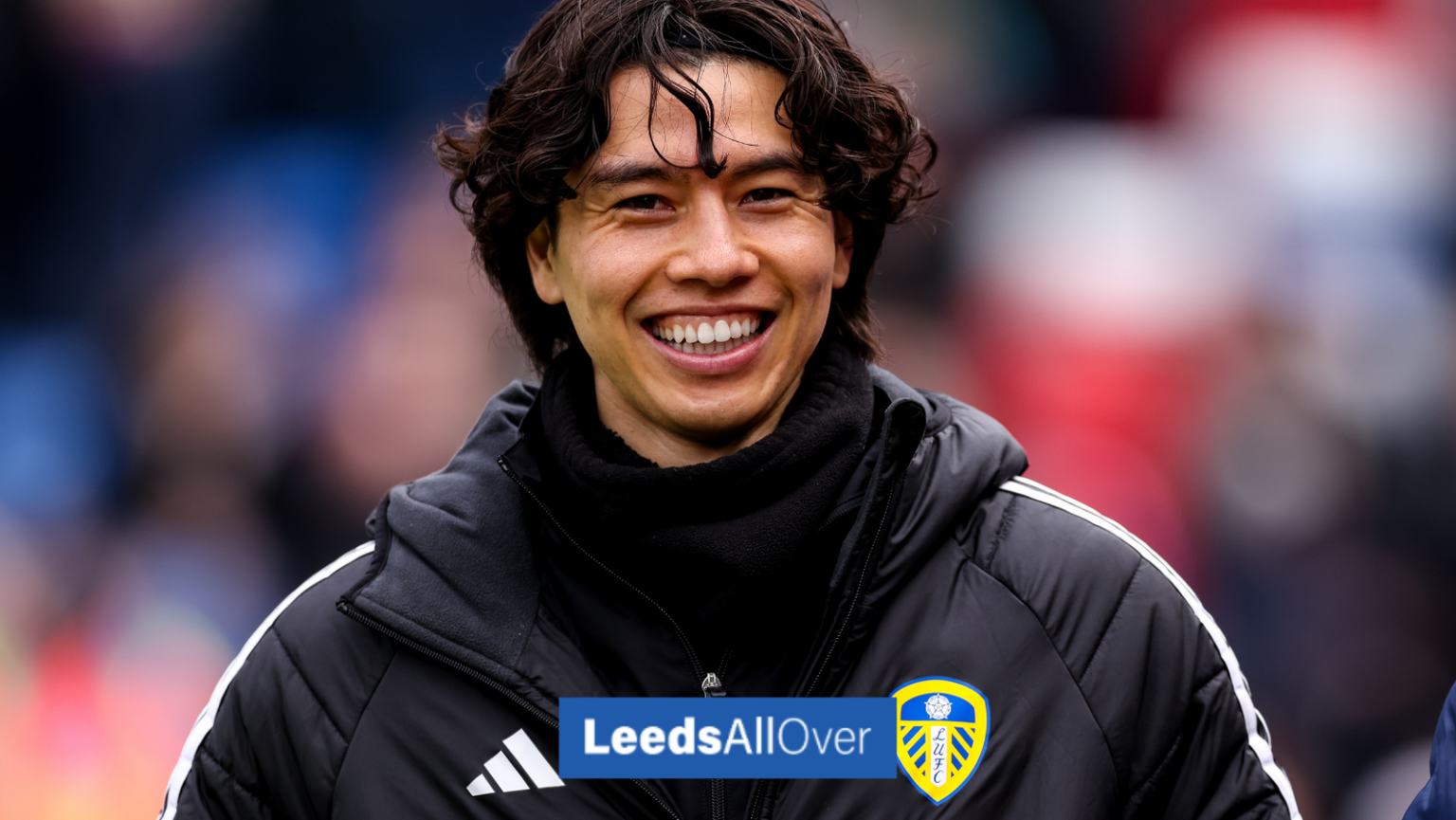 LeedsAllOver - Leeds United News-1431