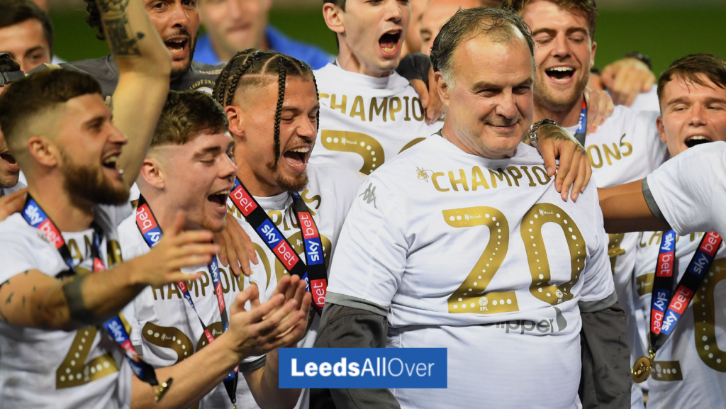 LeedsAllOver - Leeds United News-1433