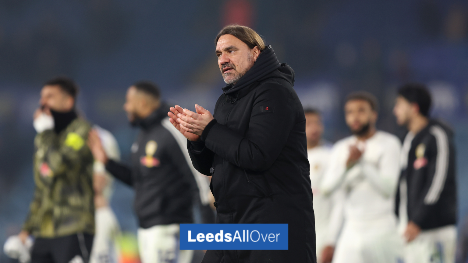 LeedsAllOver - Leeds United News-1434