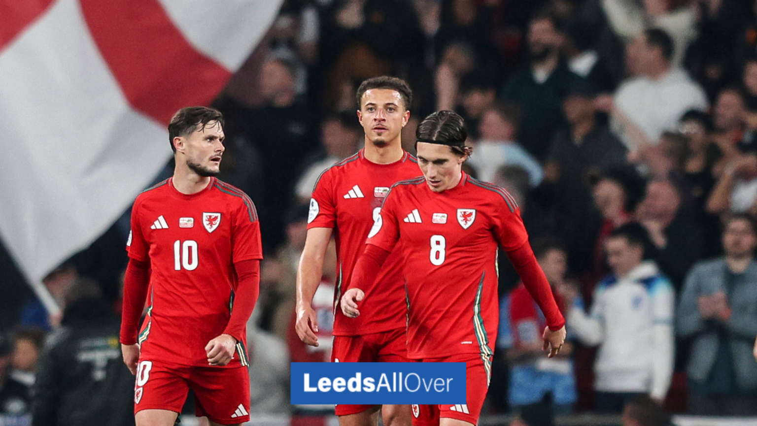 LeedsAllOver - Leeds United News-1437