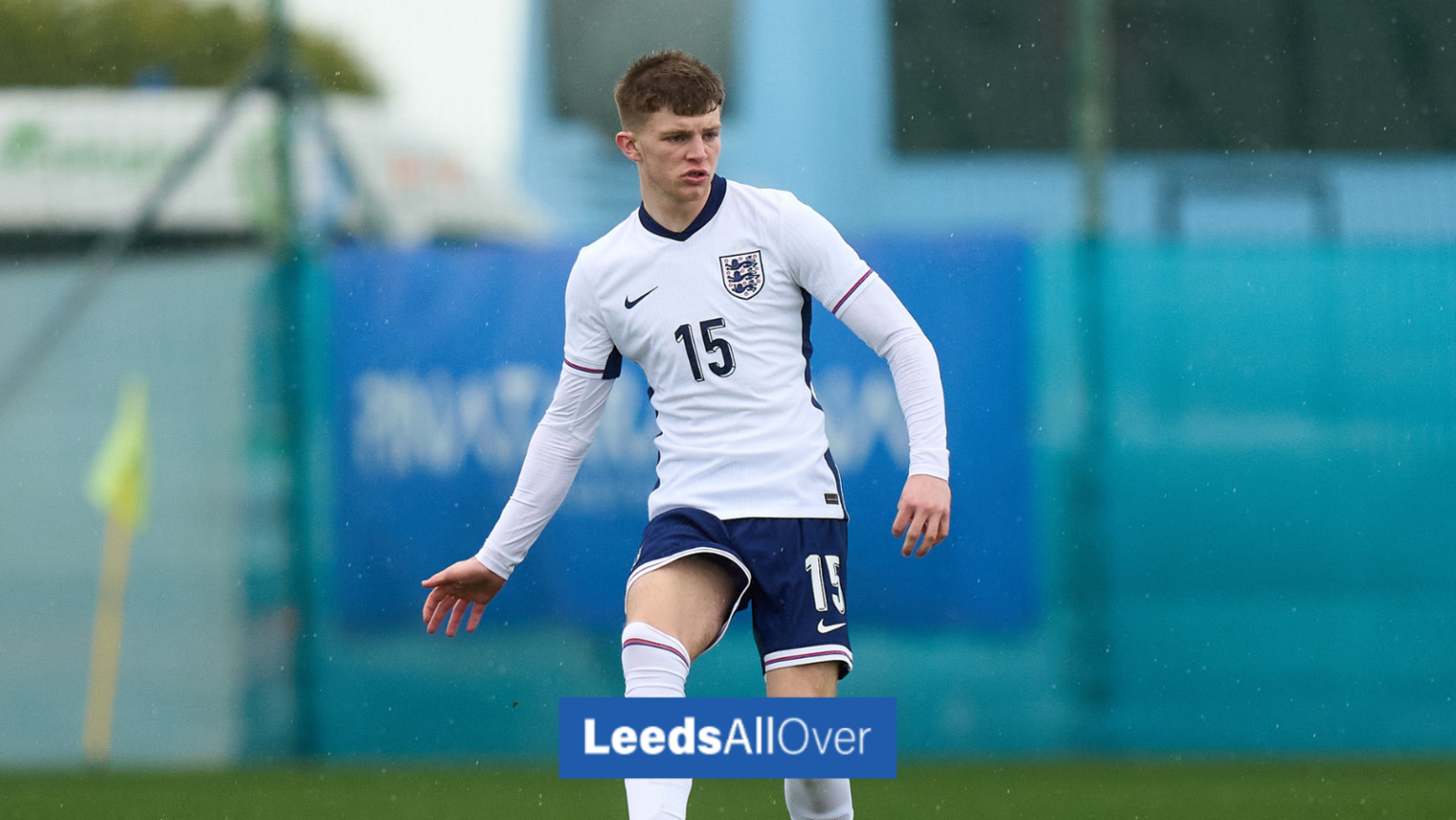 LeedsAllOver - Leeds United News-1439