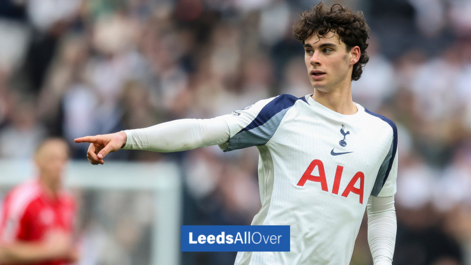 LeedsAllOver - Leeds United News-1442