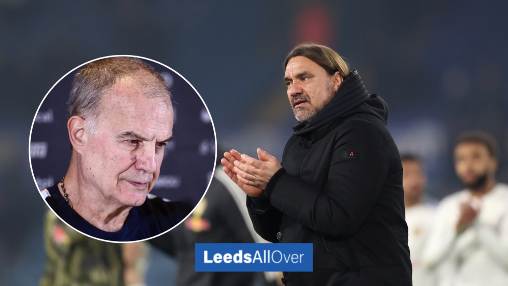 LeedsAllOver - Leeds United News-1444