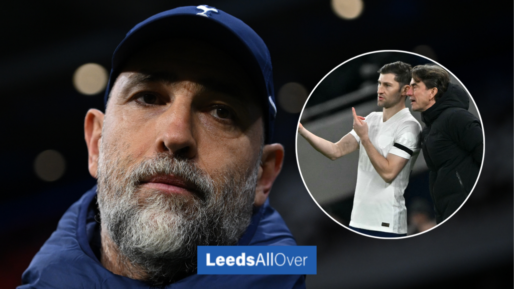 LeedsAllOver - Leeds United News-1452