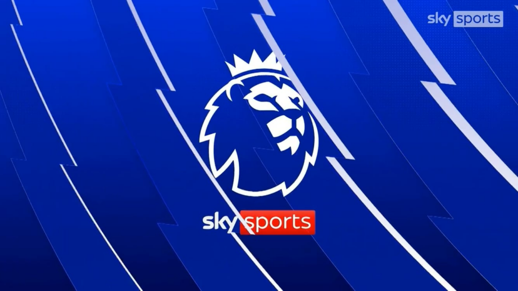 John McGinn goal v West Ham