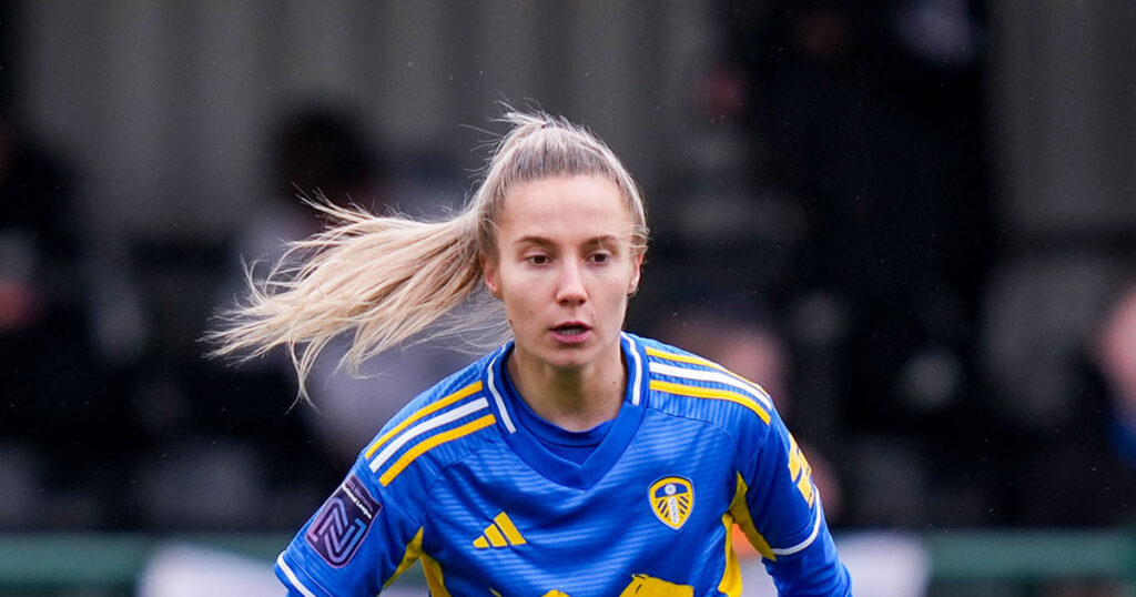 Darcie Greene: A good performance overall