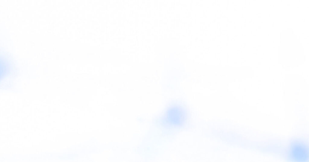 Preview: York City Ladies vs Leeds United Women