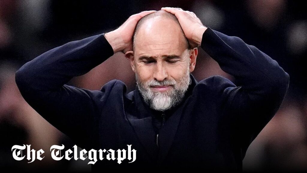 [Matt Law] Ben Davies is being considered as a potential option