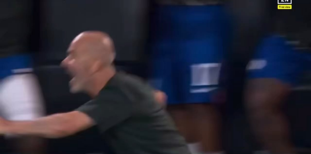 Manifesting this for Tuesday🙏🏾🙏🏾