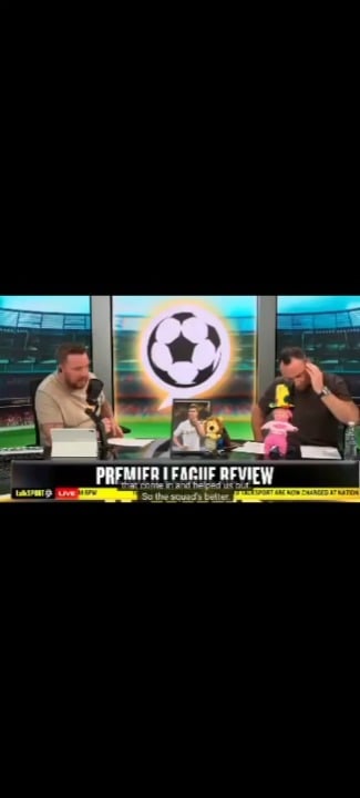 How it started//How it's going at Spuds