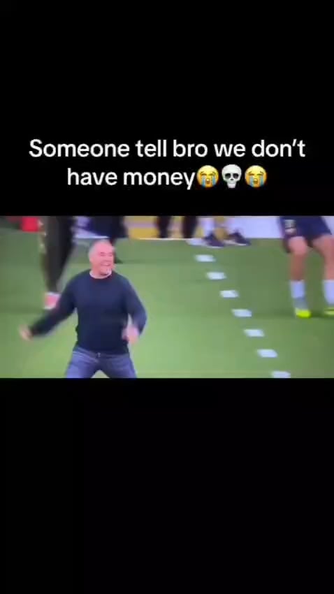 what Bastoni dreaming does to a Mfer.....