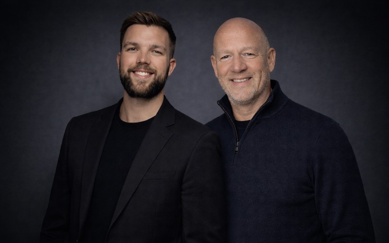 Ex-footballers launch platform to prepare athletes for life after sport Ex-footballers launch platform to prepare athletes for life after sport