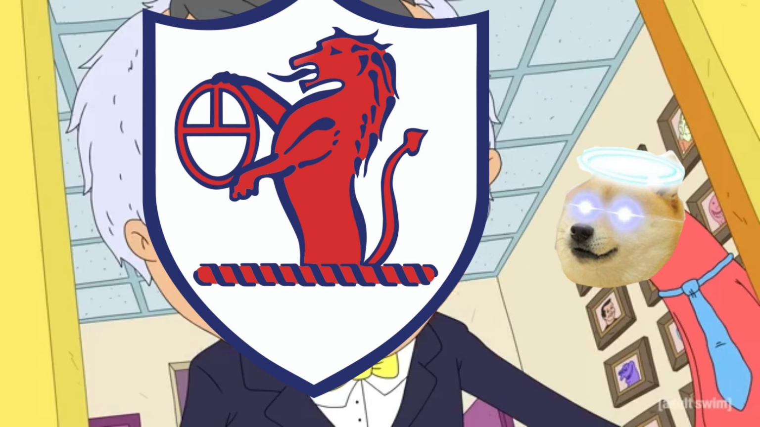 Callum, How is Raith's season going?