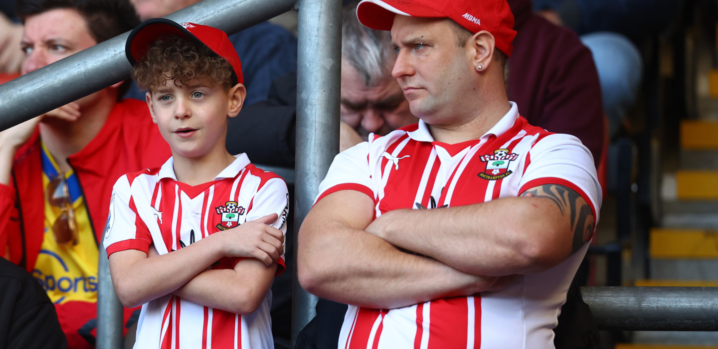 2025-26/Miscellaneous/MW_Southampton_Oxford_195_mittuv