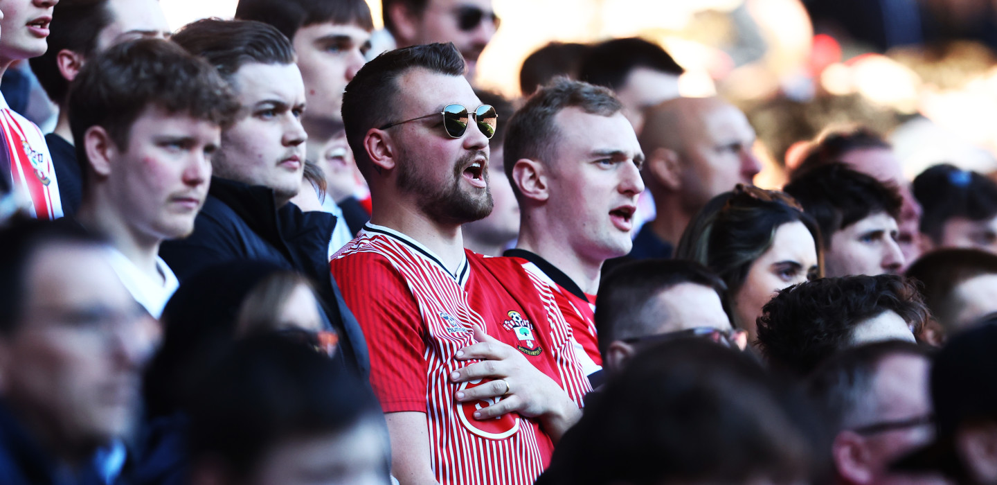 2025-26/Miscellaneous/MW_Southampton_Oxford_253_y54dcc