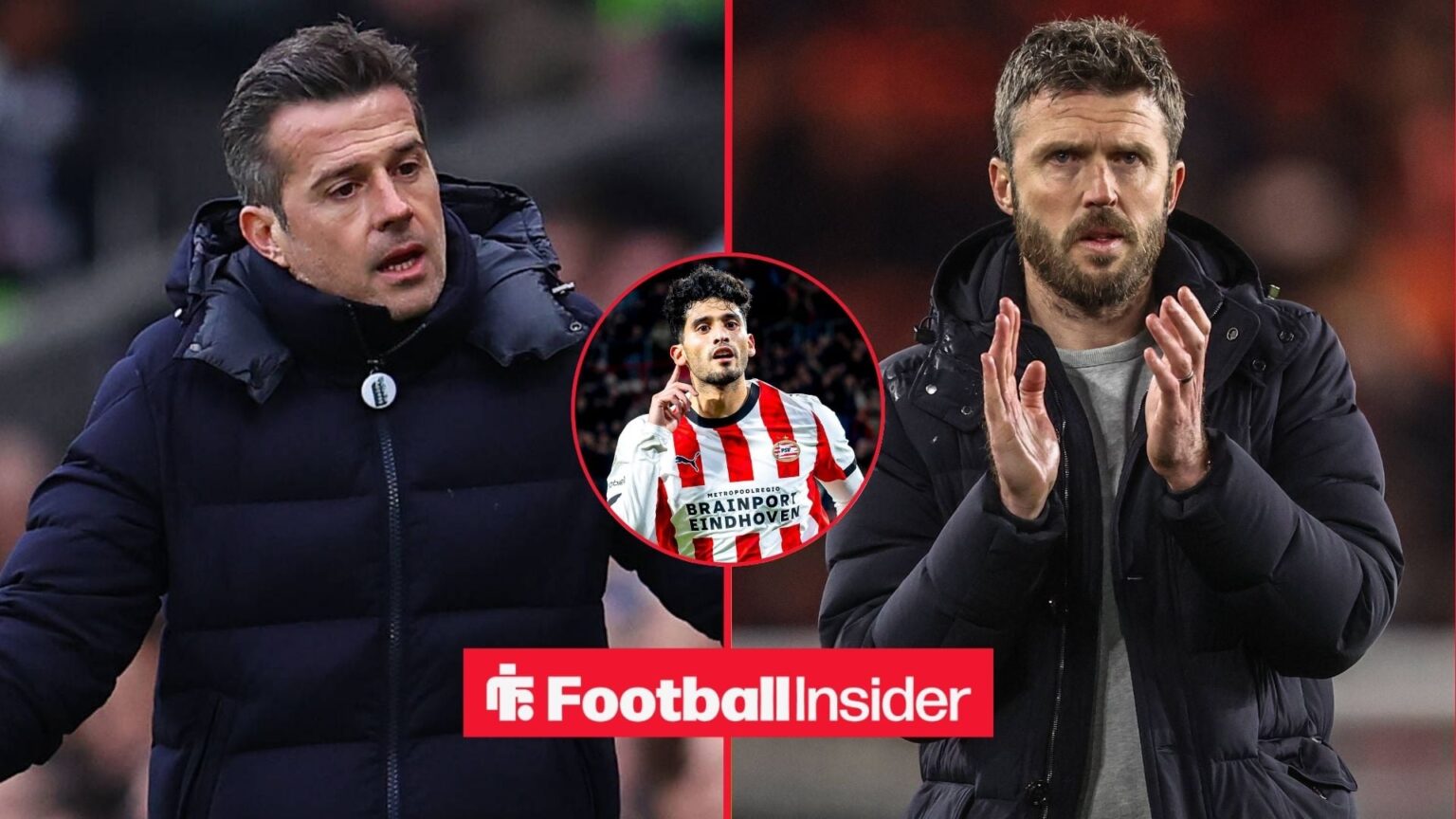 Fulham Boss to Force Exit as Ricardo Pepi Deal Collapse