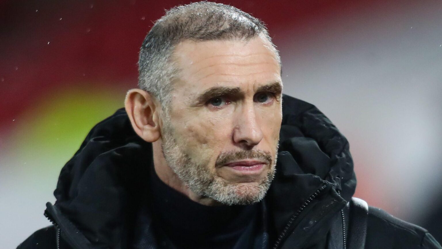 Keown slams 'nervy' Gunners star in 'tortuous' win; hails 'immense' teammate