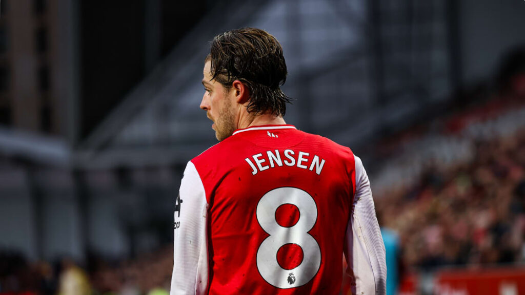 Brentford v Wolverhampton Wanderers - Premier League match preview, kick-off time and more