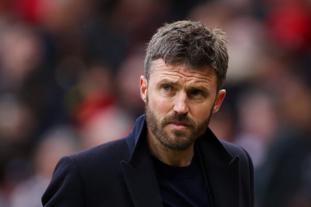 Bournemouth v Manchester United LIVE: Prediction, team news and line-ups as Michael Carrick considers Benjamin Sesko recall Bournemouth v Manchester United LIVE: Prediction, team news and line-ups as Michael Carrick considers Benjamin Sesko recall