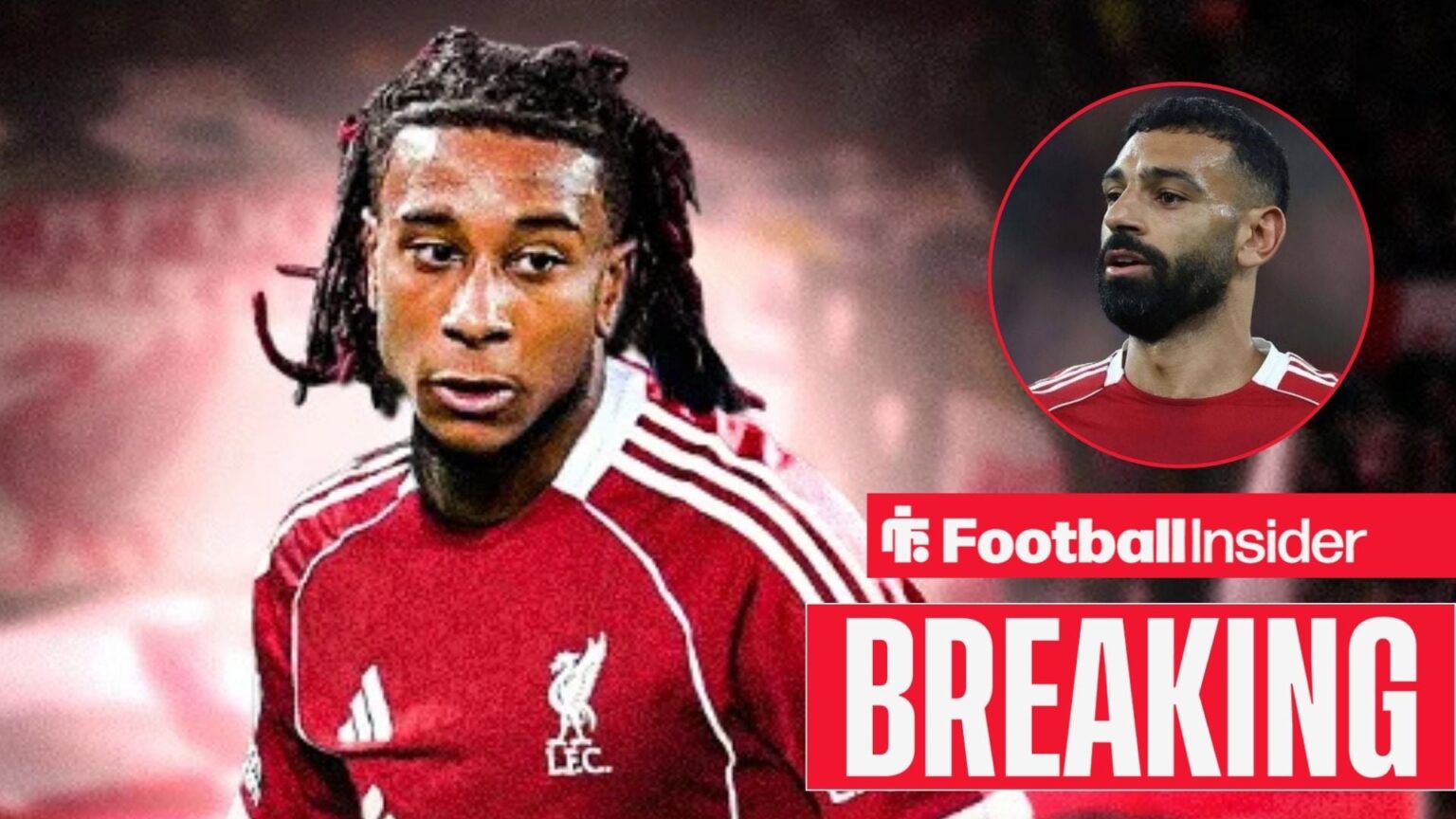 Liverpool Could Agree 'Huge' Fee With Bayern Munich