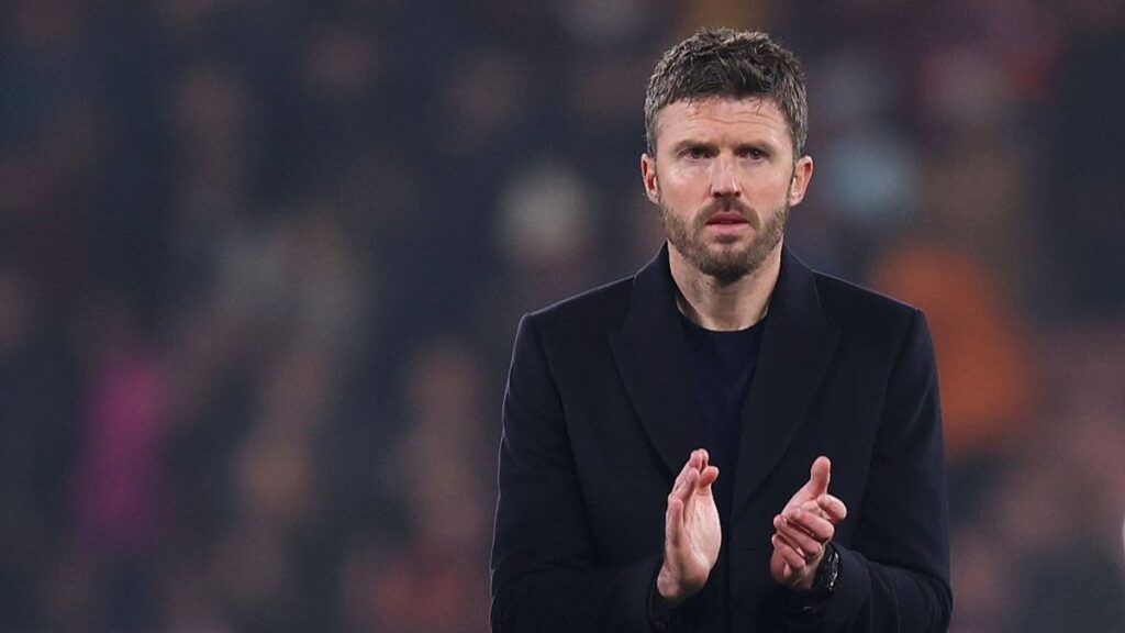 Man Utd make major contract decision on two stars straight after Bournemouth draw