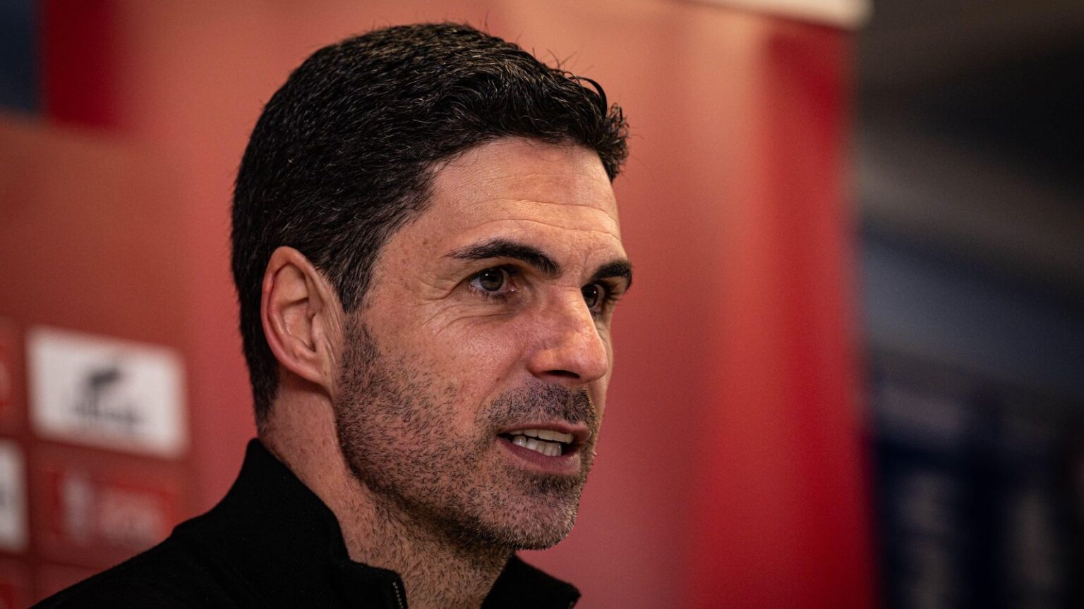 Arsenal play is ‘bordering on garbage’ as ’embarrassing’ star is singled out Arsenal play is 'bordering on garbage' as 'embarrassing' star is singled out