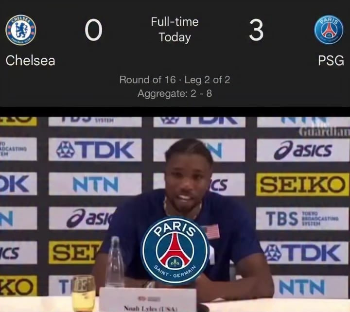 This is my favorite so far😂